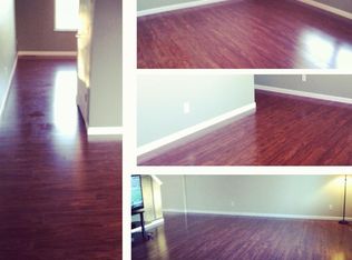 225 Brittony Woods Dr, Monroe, OH 45050