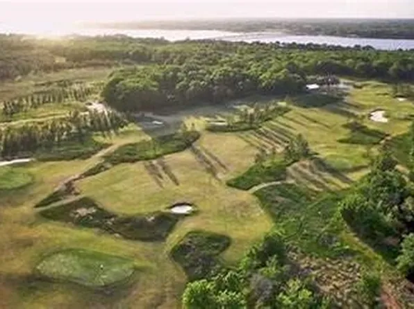 0 County Road 4067, Scurry, TX 75158