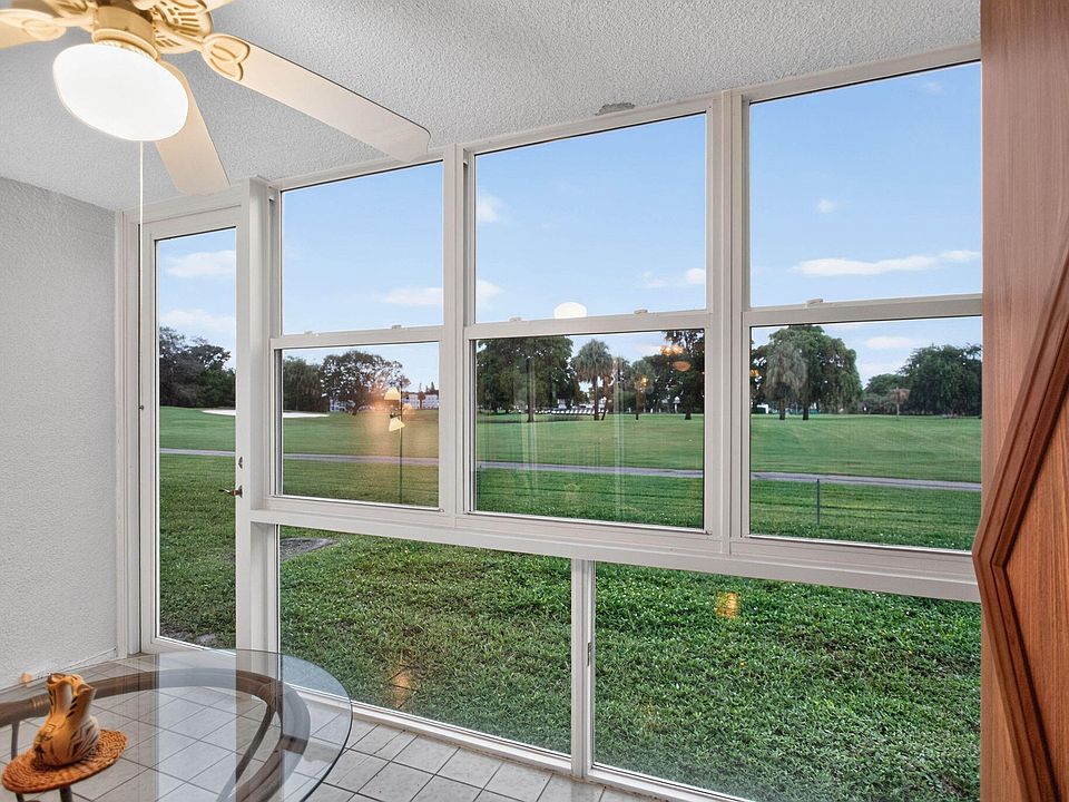 1st image of 7640 NW 18TH Street #105
