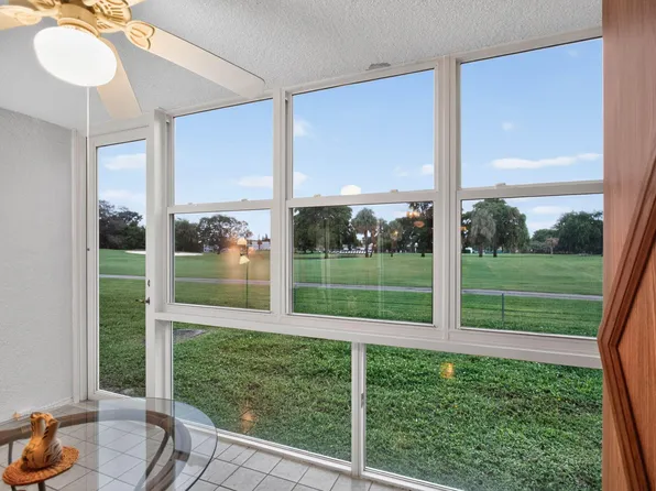 7640 NW 18TH Street #105, Margate, FL 33063