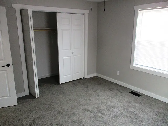 403 N Morris Ave — Photo 8