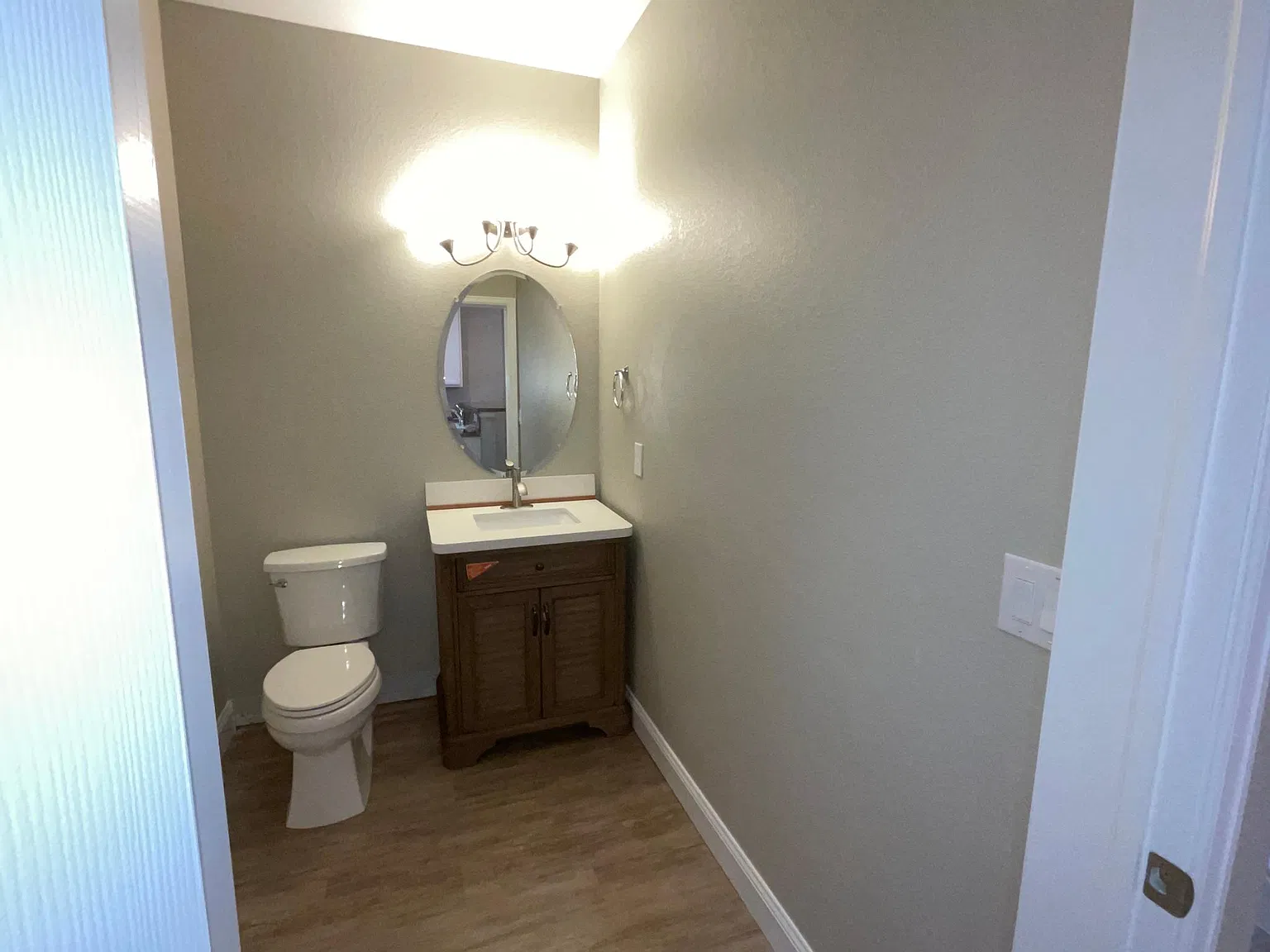 3 bed, 1520 sqft, $2,595 — Photo 2