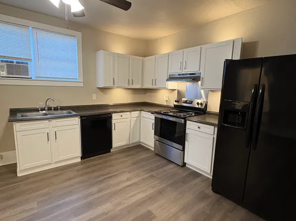 1100 1/2 6th St, Gretna, LA 70053