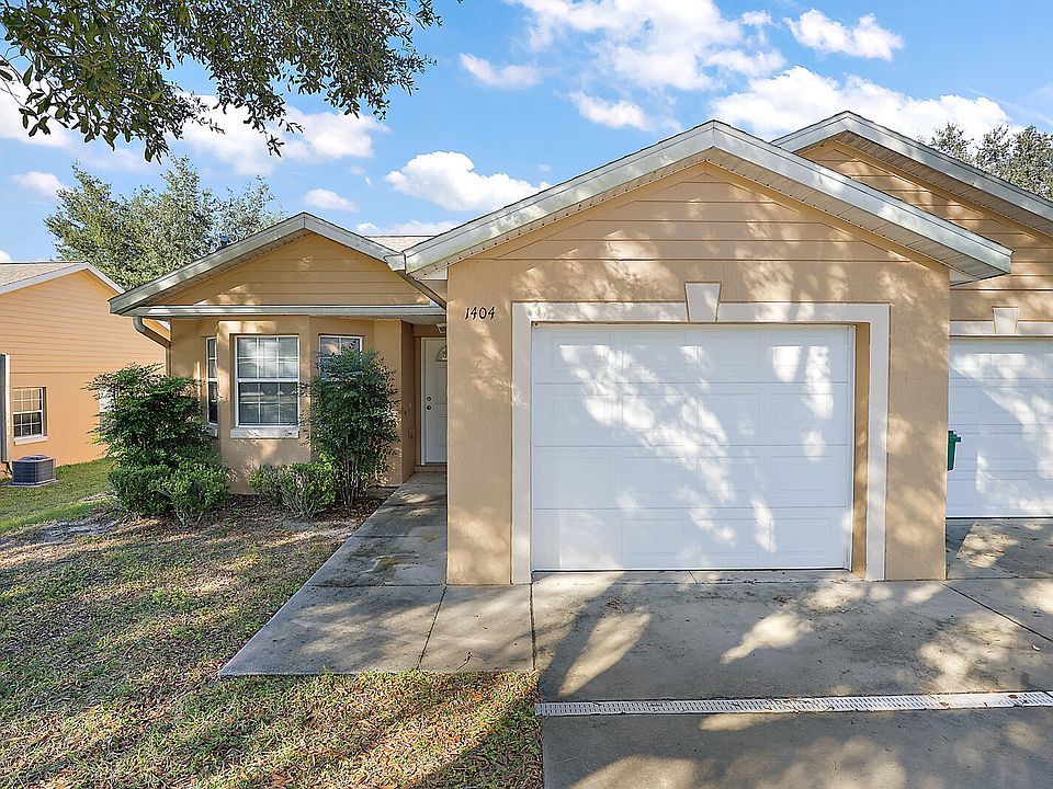 1st image of 1404 Wood Duck Ln #1