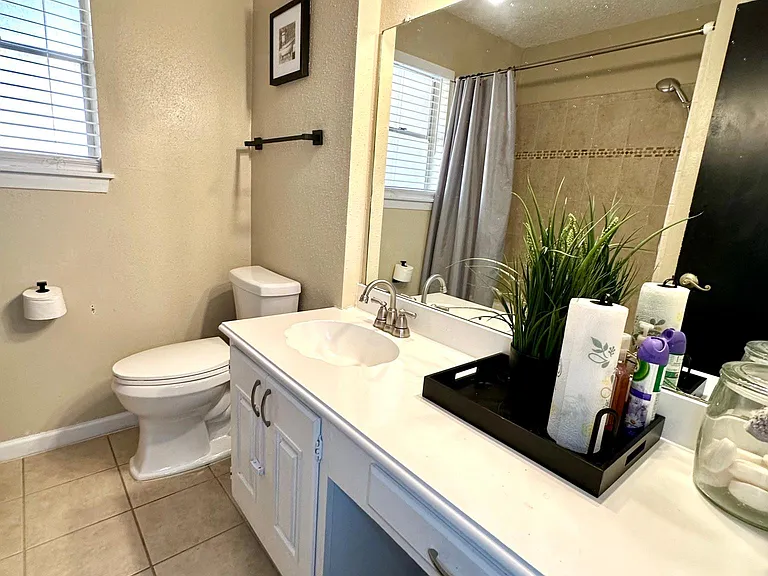 2423 Fairgreen Dr — Photo 15