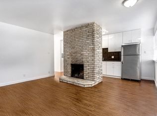 230 Dolores St APT 303, San Francisco, CA 94103