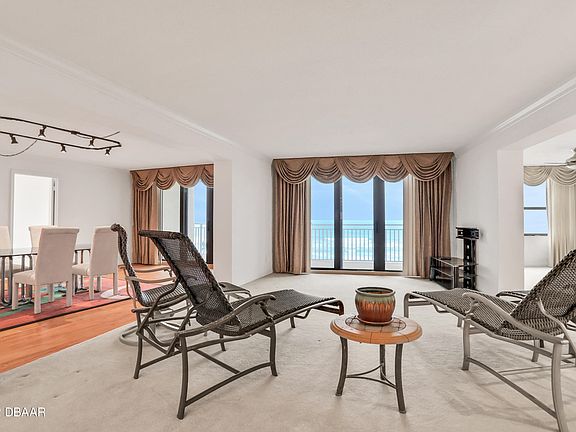 4th image of 915 Ocean Shore Blvd #303 & 304