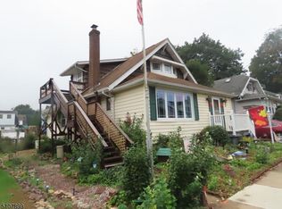 21 Downs Ave #B, Wharton, NJ 07885