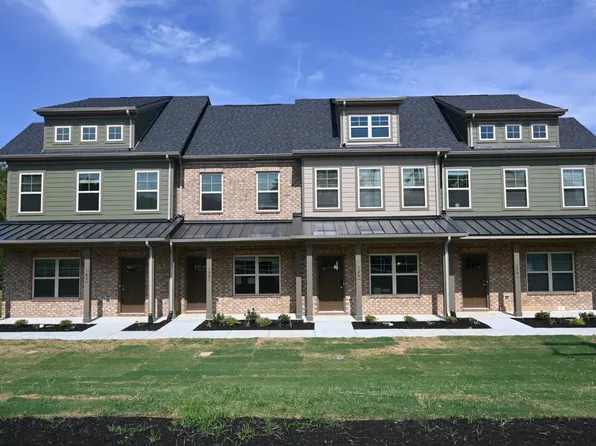 115 Ace Ave Lot 4, Smyrna, TN 37167