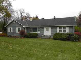 230 N Brookfield Rd, Brookfield, WI 53045