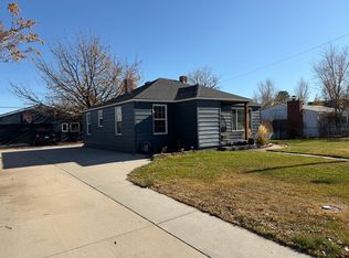 6970 Dexter St, Commerce City, CO 80022