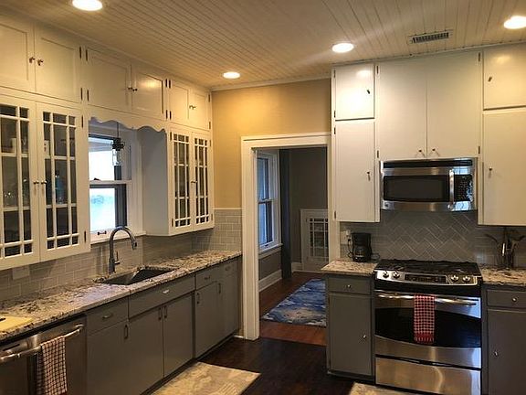 4th image of 3729 Bunting Ave