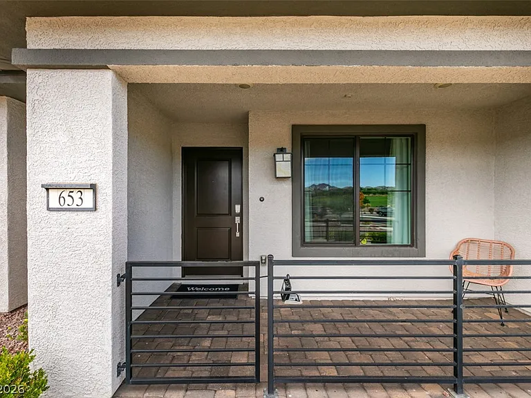653 Pickled Pepper Pl — Photo 3