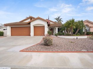 63 Trinity St, Oceanside, CA 92057