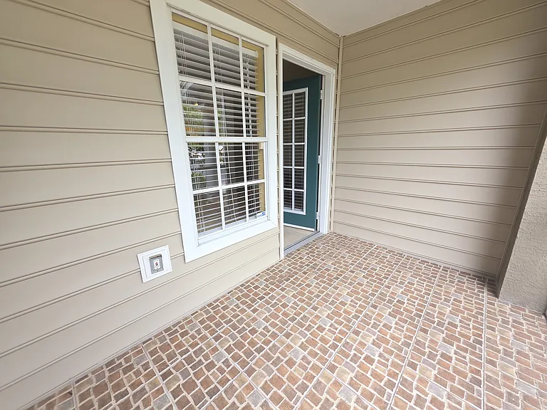 8926 Manor Loop #102 — Photo 60