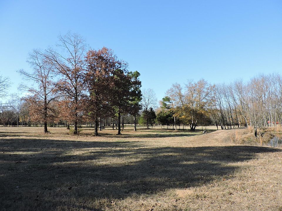 1st image of 1686 Morning Star Ln