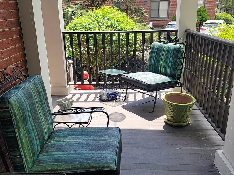 56 Union Ave #1 — Photo 8