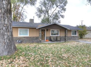 1337 E 4065 S, Millcreek, UT 84124