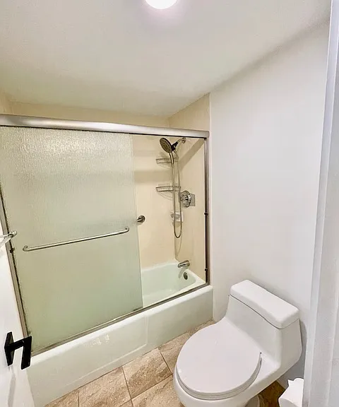 250 Kawaihae St #17D — Photo 9