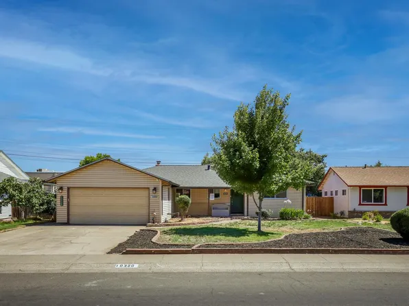 10320 Malaga Way, Rancho Cordova, CA 95670