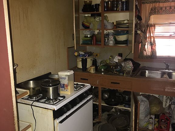 5th image of 3005 Hamilton Ln