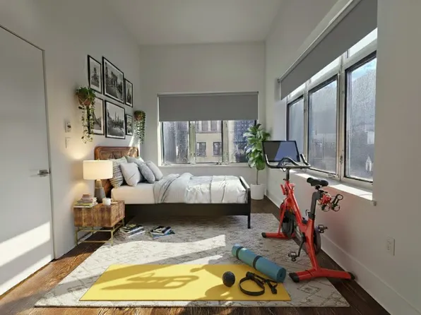 68 Livingston Street image 1 of 14