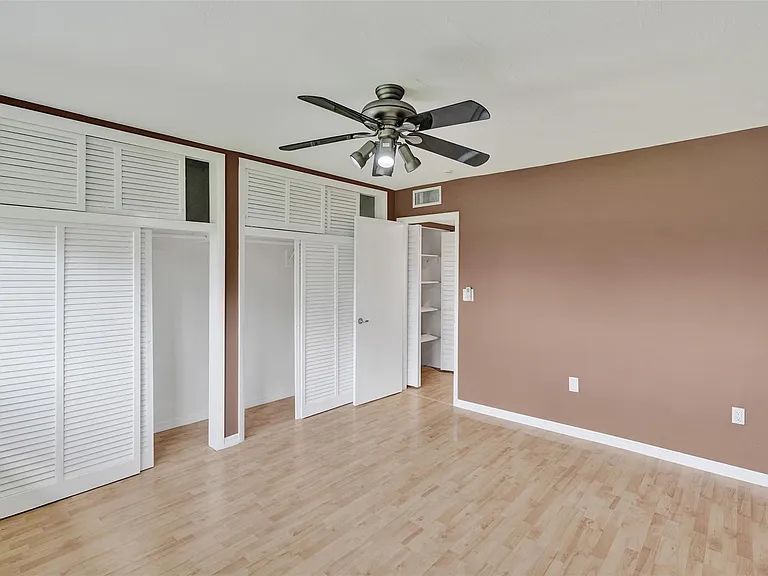 7580 SW 82nd St #216 — Photo 19