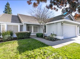 1802 Avenida Solano, Roseville, CA