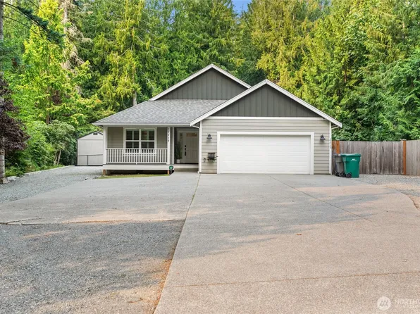 17717 Robinhood Lane, Snohomish, WA 98290