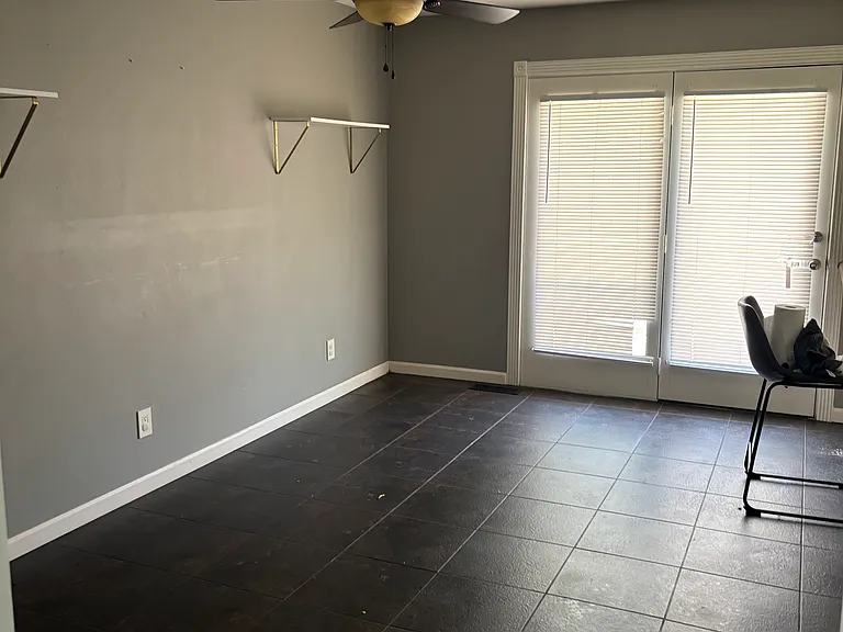 146 Jan Ann Dr — Photo 7