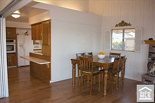 1st image of 1400 Alto Ln