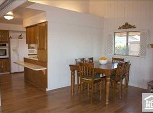 1400 Alto Ln, Fullerton, CA 92831