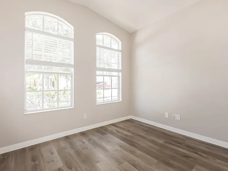 5234 Clover Mist Dr — Photo 13