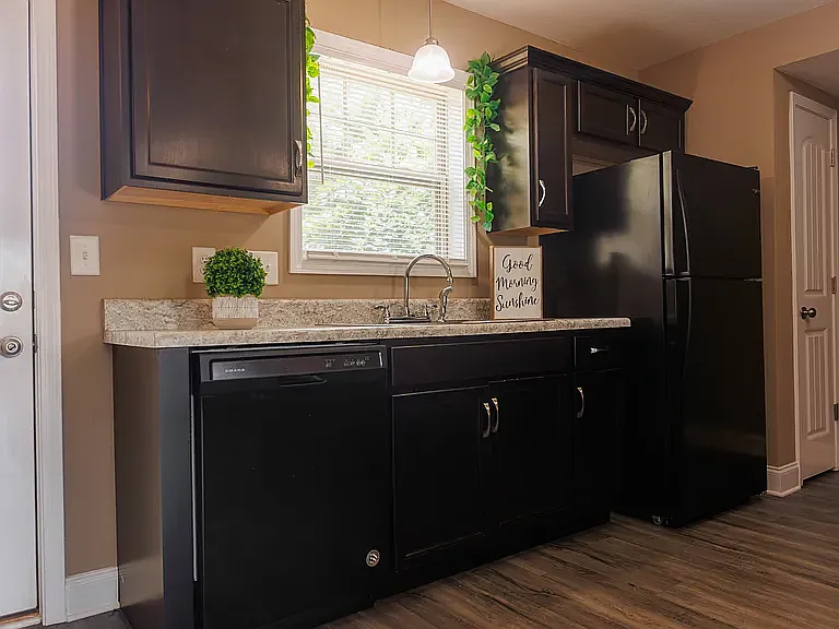 1775 Spring Water Dr #C — Photo 11