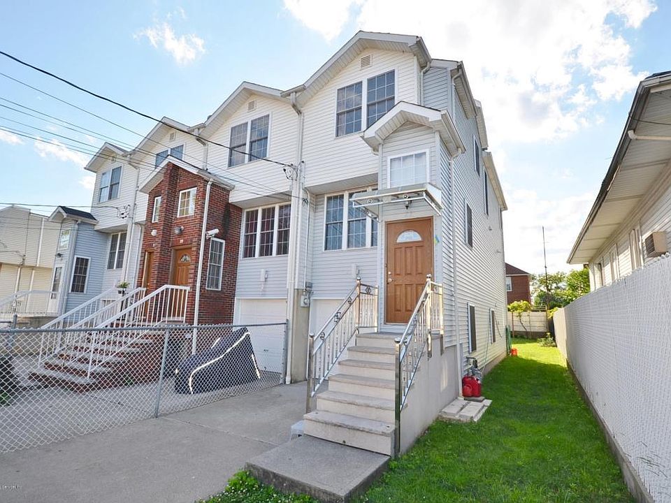1st image of 23 Hett Ave