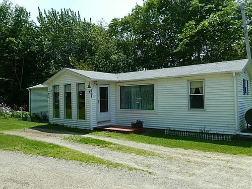 43 Poore Rd Photo 1