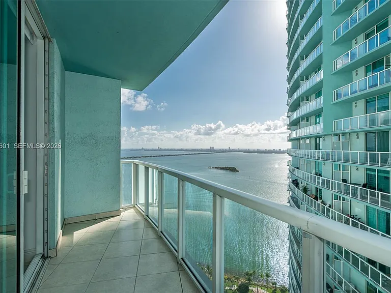 1900 N Bayshore Dr #3917 — Photo 10