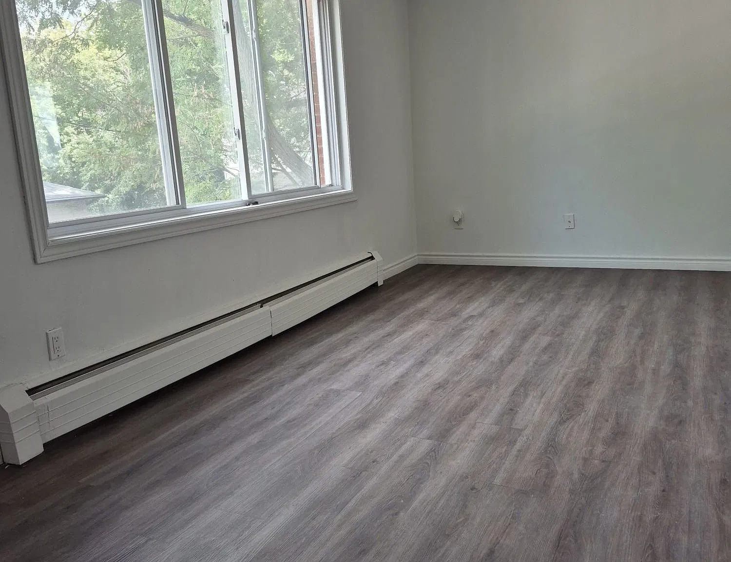 3 bed, $1,600 — Photo 3
