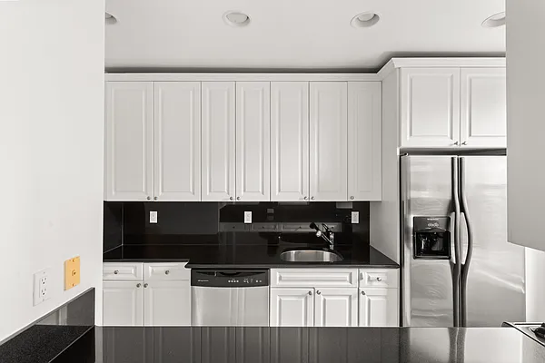 Rented by Keller Williams NYC | media 13