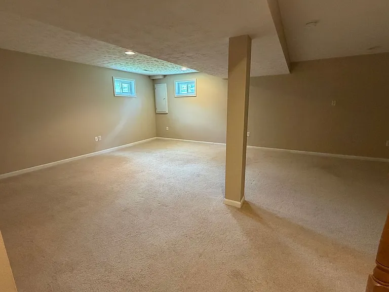 174 Farmridge Rd — Photo 20