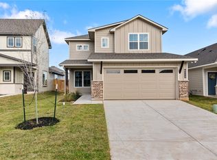 15238 Still Water Meadow Loop, College Station, TX 77845
