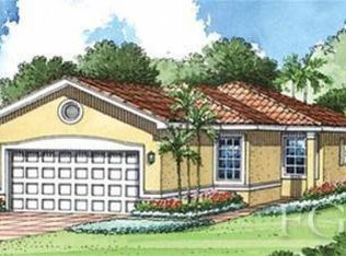 10474 Winged Elm Ln, Fort Myers, FL 33913