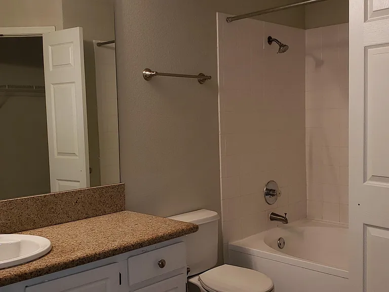 5401 E Van Buren St #1099 — Photo 9
