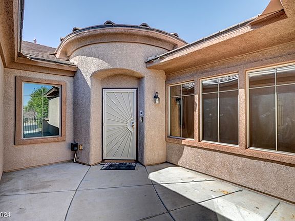 5th image of 3945 Galiceno Dr
