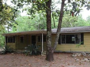 5283 Godfrey St, Crestview, FL 32539