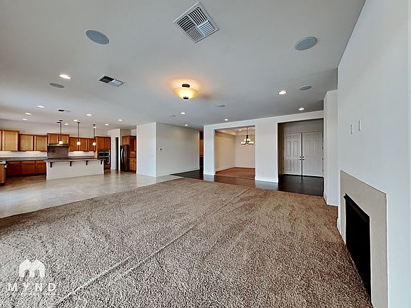 4th image of 9835 Cardigan Bay Ln
