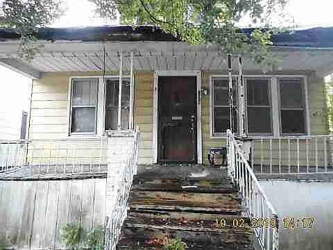 3731 Ethel