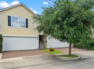 4608 Woodhead St #2, Houston, TX 77098