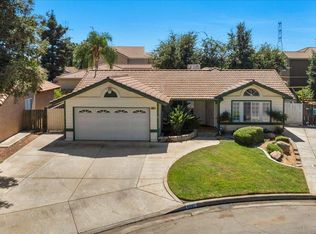 6045 W Fir Ave, Fresno, CA 93722