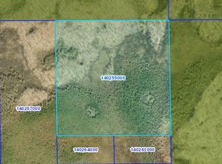 Xxxx Rutabaga Road Fleming Twp, Bruno, MN 55712